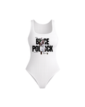 Game Ready Bodysuit