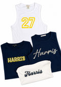 Gameday Basics Bundle