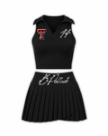 Tennis Skirt Set 2.0