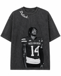 The Blitz Tee