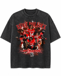 The MVP Vintage Tee
