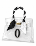 The Overtime Bag