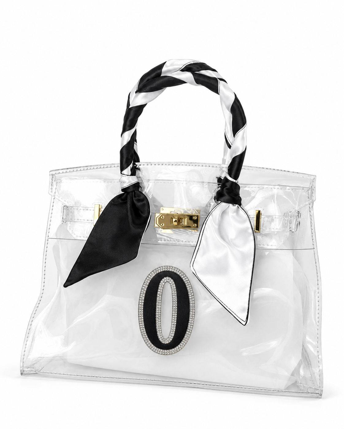 The Overtime Bag