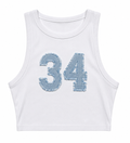 The Rookie Tank