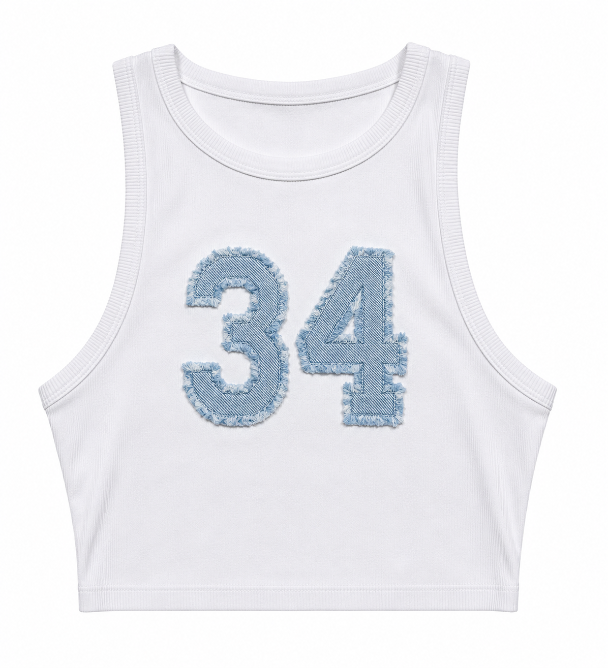 The Rookie Tank
