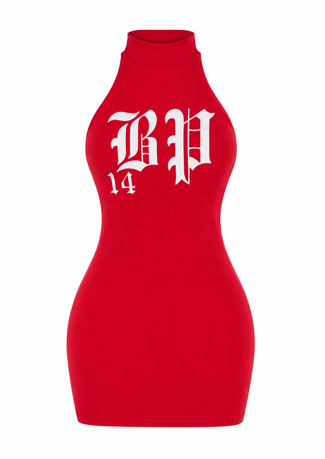 The Endzone Mini