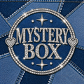 FIRST ROUND MYSTERY BOXES