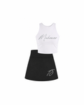 Signature Tennis Set