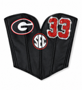 Trophy Wife corset