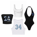 The Rookie Season Bundle