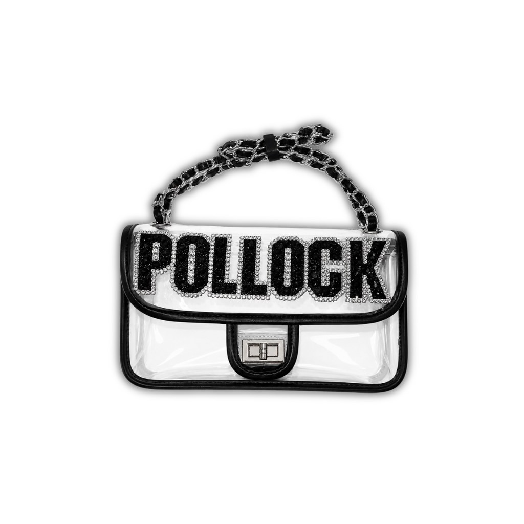 The Chain Reaction Bag