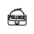 The Chain Reaction Bag