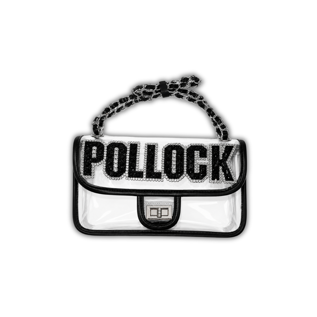 The Chain Reaction Bag