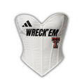 The Rivalry Corset